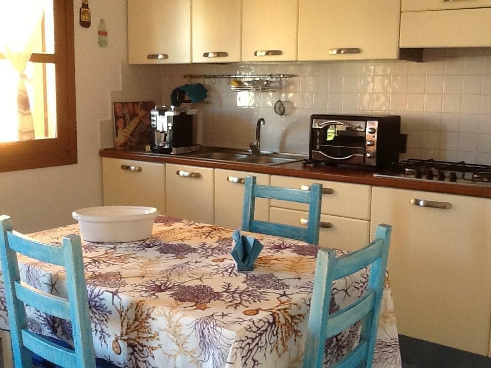 Tiffany Palau Bed & Breakfast Bagian luar foto